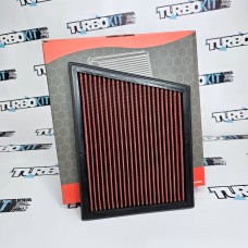 Воздушный фильтр BMW F45 F46 F48 мотор B37 B38 B47 B48 Turbo KIT