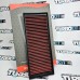 Воздушный фильтр Skoda мотор 1.8 2.0 TFSI 1,6 1,9 2.0 TDI Turbo KIT 