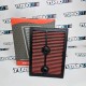 Воздушный фильтр Seat IBIZA LEON  мотор 1.2 1.4 TFSI Turbo KIT 