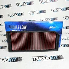 Воздушный фильтр VW EOS GOLF JETTA PASSAT SCIROCCO мотор 2.0 TFSI Turbo KIT 