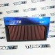Воздушный фильтр VW EOS GOLF JETTA PASSAT SCIROCCO мотор 2.0 TFSI Turbo KIT Воздушный фильтр VW EOS GOLF JETTA PASSAT SCIROCCO мотор 2.0 TFSI Turbo KIT