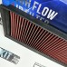 Воздушный фильтр VW EOS GOLF JETTA PASSAT SCIROCCO мотор 2.0 TFSI Turbo KIT 