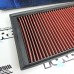 Воздушный фильтр VW EOS GOLF JETTA PASSAT SCIROCCO мотор 2.0 TFSI Turbo KIT 