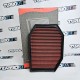 Воздушный фильтр BMW E65 F10 мотор M54 N52 N53 Turbo KIT Воздушный фильтр BMW E65 F10 мотор M54 N52 N53 Turbo KIT