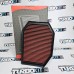 Воздушный фильтр BMW E65 F10 мотор M54 N52 N53 Turbo KIT Воздушный фильтр BMW E65 F10 мотор M54 N52 N53 Turbo KIT