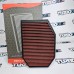 Воздушный фильтр BMW E65 F10 мотор M54 N52 N53 Turbo KIT Воздушный фильтр BMW E65 F10 мотор M54 N52 N53 Turbo KIT