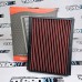 Воздушный фильтр Seat EXEO мотор 1.8 2.0 TFSI 2.0 TDI Turbo KIT 