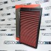 Воздушный фильтр Seat IBIZA LEON TOLEDO мотор 1.6 1.8 2.3 2.8 1.8T 1.9TDI Turbo KIT 