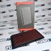 Воздушный фильтр Seat IBIZA LEON TOLEDO мотор 1.6 1.8 2.3 2.8 1.8T 1.9TDI Turbo KIT 