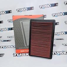 Воздушный фильтр Audi A3 Skoda KAROQ OCTAVIA VW GOLF PASSAT TIGUAN мотор 1.5 TFSI Turbo KIT