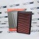 Воздушный фильтр Audi A3 Skoda KAROQ OCTAVIA VW GOLF PASSAT TIGUAN мотор 1.5 TFSI Turbo KIT