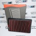 Воздушный фильтр Audi A3 Skoda KAROQ OCTAVIA VW GOLF PASSAT TIGUAN мотор 1.5 TFSI Turbo KIT