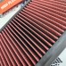 Воздушный фильтр Audi A3 Skoda KAROQ OCTAVIA VW GOLF PASSAT TIGUAN мотор 1.5 TFSI Turbo KIT