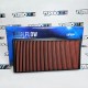 Воздушный фильтр VW TOUAREG мотор 2.5 3.0 3.2 3.6 4,2 5.0 6.0 Turbo KIT