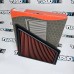 Воздушный фильтр BMW E84 E89 F10 мотор N20 N52 Turbo KIT