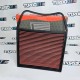 Воздушный фильтр BMW E60 E82 E88 E89 E90 E92 мотор N54 N55 Turbo KIT Воздушный фильтр BMW E60 E82 E88 E89 E90 E92 мотор N54 N55 Turbo KIT