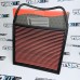 Воздушный фильтр BMW E60 E82 E88 E89 E90 E92 мотор N54 N55 Turbo KIT Воздушный фильтр BMW E60 E82 E88 E89 E90 E92 мотор N54 N55 Turbo KIT