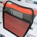 Воздушный фильтр BMW E60 E82 E88 E89 E90 E92 мотор N54 N55 Turbo KIT Воздушный фильтр BMW E60 E82 E88 E89 E90 E92 мотор N54 N55 Turbo KIT
