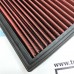 Воздушный фильтр BMW E60 E82 E88 E89 E90 E92 мотор N54 N55 Turbo KIT Воздушный фильтр BMW E60 E82 E88 E89 E90 E92 мотор N54 N55 Turbo KIT