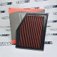 Воздушный фильтр BMW E60 E63 E85 мотор M54 N52 N53 S54 Turbo KIT Воздушный фильтр BMW E60 E63 E85 мотор M54 N52 N53 S54 Turbo KIT