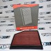 Воздушный фильтр BMW E60 E63 E85 мотор M54 N52 N53 S54 Turbo KIT