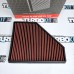 Воздушный фильтр BMW E81 E90 E92 E84 мотор M47 M57 N47 N57 Turbo KIT