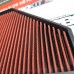 Воздушный фильтр BMW E81 E90 E92 E84 мотор M47 M57 N47 N57 Turbo KIT