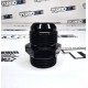 Фитинг Male AN16-AN16 ORB Фитинг Male AN16-AN16 ORB
