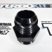 Фитинг Male AN16-AN16 ORB