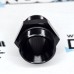 Фитинг Male AN16-AN16 ORB