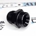 Фитинг Male AN16-AN16 ORB