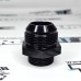 Фитинг переходной Male AN20-AN16 ORB