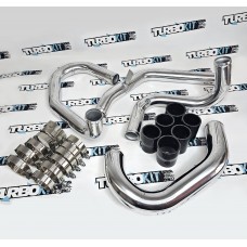 Комплект пайпинга 1.8t (GOLF, JETTA 98-05 г.в. SKODA Oktavia MK1) PIPING Kit Комплект пайпинга 1.8t (GOLF, JETTA 98-05 г.в. SKODA Oktavia MK1) PIPING Kit