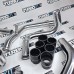 Комплект пайпинга 1.8t (GOLF, JETTA 98-05 г.в. SKODA Oktavia MK1) PIPING Kit Комплект пайпинга 1.8t (GOLF, JETTA 98-05 г.в. SKODA Oktavia MK1) PIPING Kit