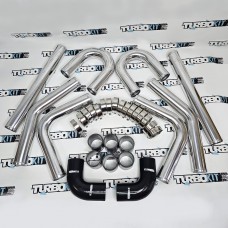 Комплект пайпинга  2.25" 57 mm Universal PIPING Kit  универсальный  