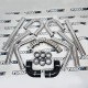 Комплект пайпинга 2.25" 57 mm Universal PIPING Kit универсальный Комплект пайпинга 2.25" 57 mm Universal PIPING Kit универсальный