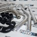 Комплект пайпинга  2.25" 57 mm Universal PIPING Kit  универсальный  
