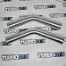 Комплект пайпинга 2.5" 63 mm Universal PIPING Kit универсальный Комплект пайпинга 2.5" 63 mm Universal PIPING Kit универсальный