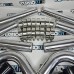 Комплект пайпинга 2.5" 63 mm Universal PIPING Kit универсальный Комплект пайпинга 2.5" 63 mm Universal PIPING Kit универсальный