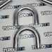 Комплект пайпинга 2.5" 63 mm Universal PIPING Kit универсальный Комплект пайпинга 2.5" 63 mm Universal PIPING Kit универсальный