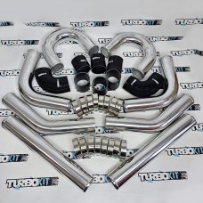 Комплект пайпинга 3" 76 mm Universal PIPING Kit универсальный Комплект пайпинга 3" 76 mm Universal PIPING Kit универсальный