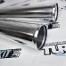 Комплект пайпинга 3" 76 mm Universal PIPING Kit универсальный Комплект пайпинга 3" 76 mm Universal PIPING Kit универсальный