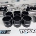 Комплект пайпинга 3" 76 mm Universal PIPING Kit универсальный Комплект пайпинга 3" 76 mm Universal PIPING Kit универсальный
