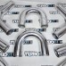 Комплект пайпинга 3" 76 mm Universal PIPING Kit универсальный Комплект пайпинга 3" 76 mm Universal PIPING Kit универсальный
