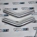 Комплект пайпинга 3" 76 mm Universal PIPING Kit универсальный Комплект пайпинга 3" 76 mm Universal PIPING Kit универсальный