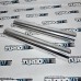 Комплект пайпинга 3" 76 mm Universal PIPING Kit универсальный Комплект пайпинга 3" 76 mm Universal PIPING Kit универсальный