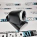 Подиум под датчик 52мм одинарный (black) на левую стойку Подиум под датчик 52мм одинарный (black) на левую стойку