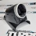 Подиум под датчик 60мм одинарный (carbon) на левую стойку Подиум под датчик 60мм одинарный (carbon) на левую стойку