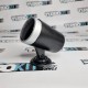 Корпус (стакан) 52мм с ножкой для датчика (black) на торпеду Корпус (стакан) 52мм с ножкой для датчика (black) на торпеду