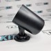 Корпус (стакан) 52мм с ножкой для датчика (black) на торпеду Корпус (стакан) 52мм с ножкой для датчика (black) на торпеду